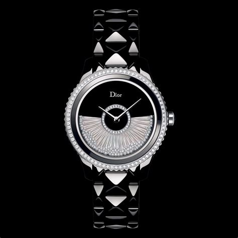 dior inverse watch|dior watches price list.